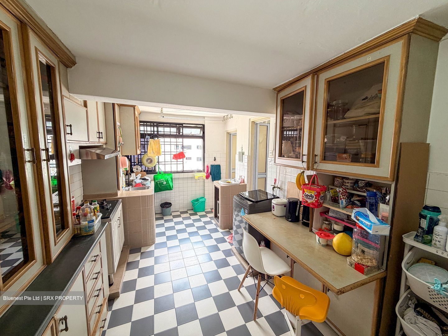 Blk 74 Marine Drive (Marine Parade), HDB 4 Rooms #504514941